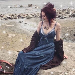 Meet your Posher, Aurōra